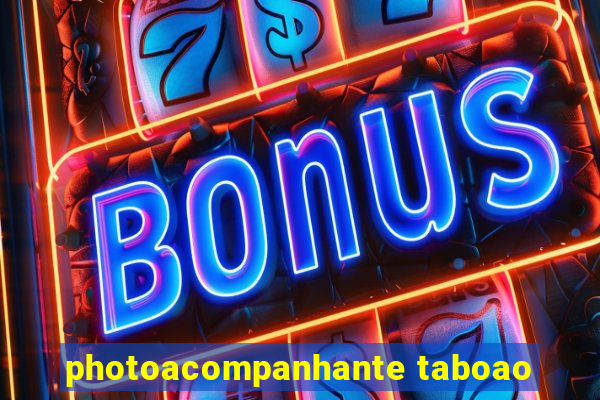 photoacompanhante taboao